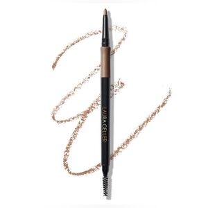 Laura Geller Blonde INKcredible Waterproof Brow Pencil